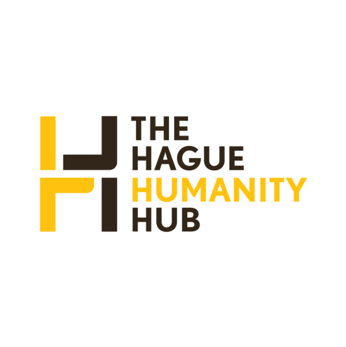 The Hague Humanity Hub