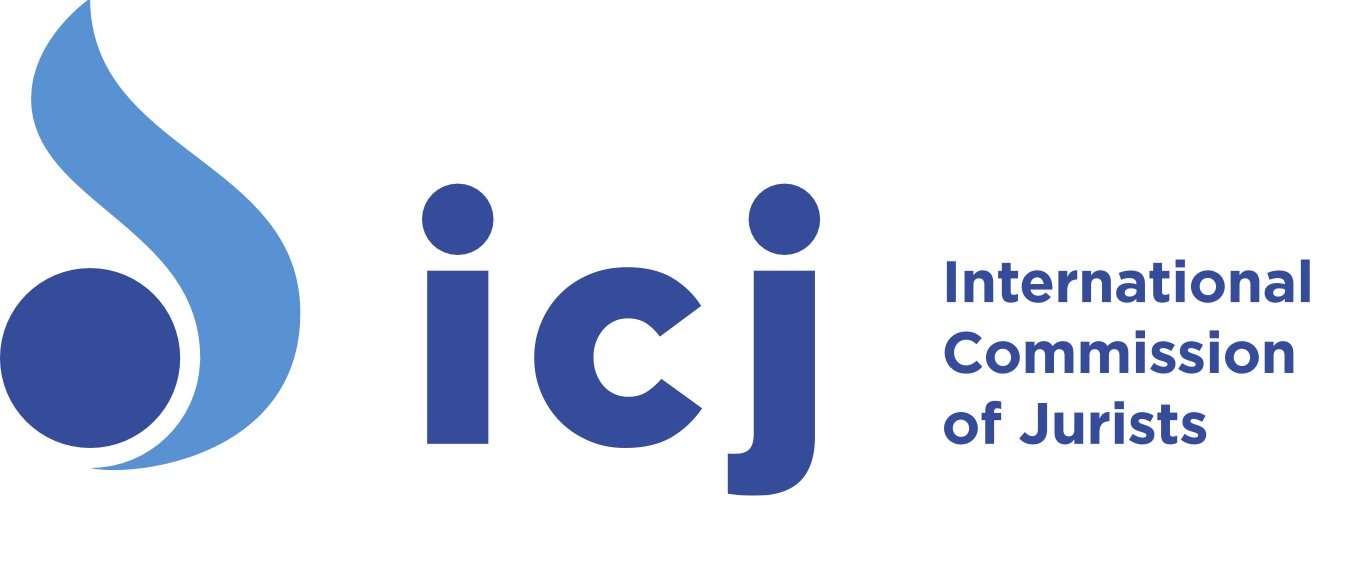 ICJ